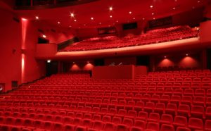 grote-zaal-1