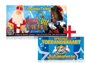 toegangsticket_julianatoren_plus_entree