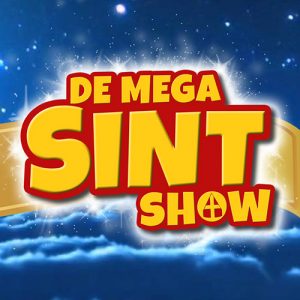 mega_sint_show_2018